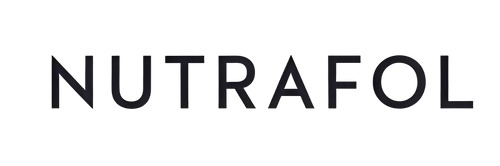 NUTRAFOL